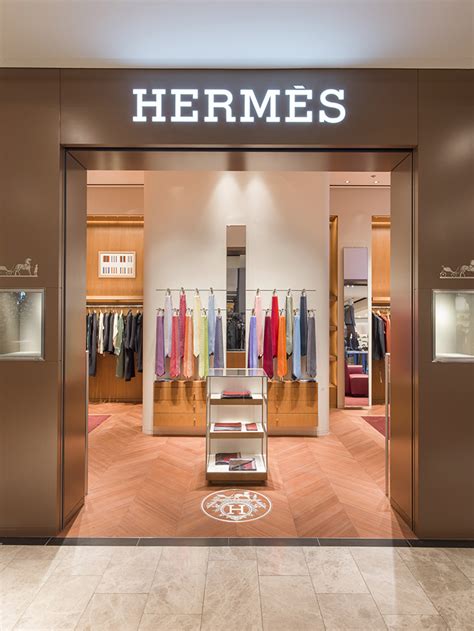 hermes store somerset|Hermes uk official website.